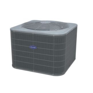 14 SEER AC 2.0T 1 STAGE 208/230-1