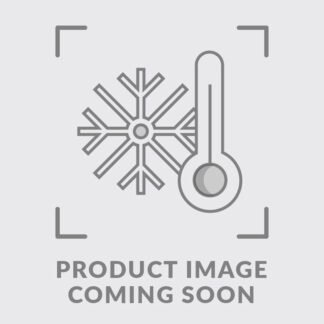 Carrier 15S COMFORT AC 2.0T R454 PUR ADV 208/230-1