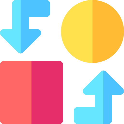 HVAC System Replacement