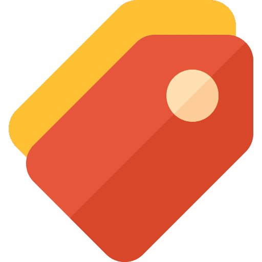 HVAC Equipment Sales